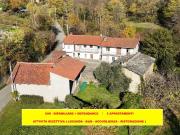 Palazzo / Stabile in vendita a Pinerolo TO