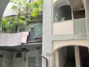 Palazzo / Stabile in vendita a Pinerolo TO