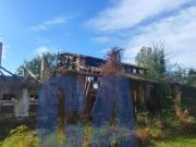 Palazzo / Stabile in vendita a Pioltello MI