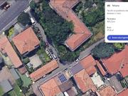 Palazzo / Stabile in vendita a Pioltello MI