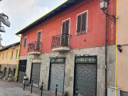 Palazzo / Stabile in vendita a Piossasco TO