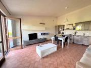 Palazzo / Stabile in vendita a Pistoia PT