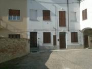 Palazzo / Stabile in vendita a Pizzale PV