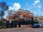 Palazzo / Stabile in vendita a Polignano a Mare BA