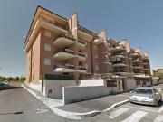 Palazzo / Stabile in vendita a Pomezia RM