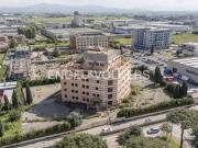 Palazzo / Stabile in vendita a Pomezia RM