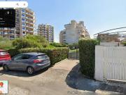 Palazzo / Stabile in vendita a Pomezia RM