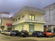 Palazzo / Stabile in vendita a Pomigliano d'Arco NA