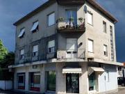 Palazzo / Stabile in vendita a Porcia PN
