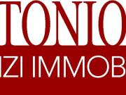 Palazzo / Stabile in vendita a Pordenone PN