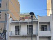 Palazzo / Stabile in vendita a Portici NA