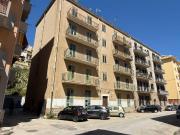 Palazzo / Stabile in vendita a Porto Empedocle AG