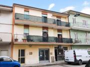 Palazzo / Stabile in vendita a Porto Sant'Elpidio FM