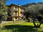 Palazzo / Stabile in vendita a Pove del Grappa VI