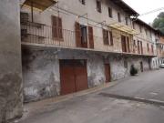 Palazzo / Stabile in vendita a Prato Sesia NO