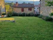 Rustico / Casale in vendita a Pratovecchio e Stia AR
