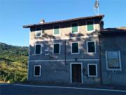 Palazzo / Stabile in vendita a Prignano sulla Secchia MO