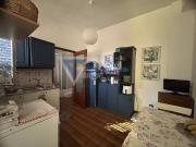 Palazzo / Stabile in vendita a Priolo Gargallo SR