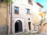 Palazzo / Stabile in vendita a Priverno LT