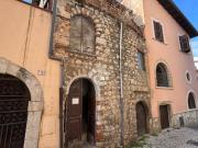 Palazzo / Stabile in vendita a Priverno LT