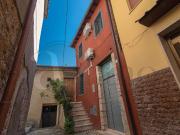 Palazzo / Stabile in vendita a Priverno LT