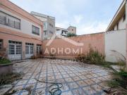 Palazzo / Stabile in vendita a Quartu Sant'Elena CA