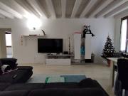 Palazzo / Stabile in vendita a Quistello MN