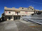 Palazzo / Stabile in vendita a Ragusa RG