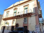 Palazzo / Stabile in vendita a Ragusa RG