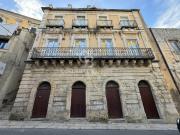 Palazzo / Stabile in vendita a Ragusa RG