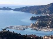 Palazzo / Stabile in vendita a Rapallo GE