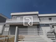 Palazzo / Stabile in vendita a Ravenna RA