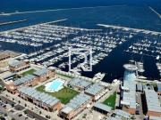 Palazzo / Stabile in vendita a Ravenna RA