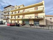Palazzo / Stabile in vendita a Reggio Calabria RC