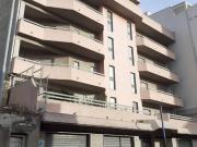 Palazzo / Stabile in vendita a Reggio Calabria RC