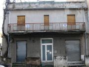 Palazzo / Stabile in vendita a Reggio Calabria RC