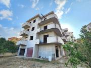 Palazzo / Stabile in vendita a Reggio Calabria RC
