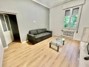 Palazzo / Stabile in vendita a Reggio Emilia RE