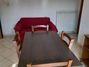 Palazzo / Stabile in vendita a Rende CS