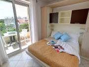 Palazzo / Stabile in vendita a Riccione RN