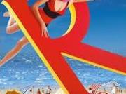 Palazzo / Stabile in vendita a Rimini RN