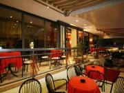 Palazzo / Stabile in vendita a Rimini RN