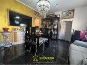 Casa indipendente in vendita a Rimini RN