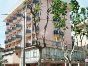 Palazzo / Stabile in vendita a Rimini RN