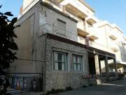 Palazzo / Stabile in vendita a Rimini RN