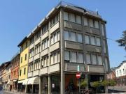 Palazzo / Stabile in vendita a Riolo Terme RA