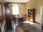 Palazzo / Stabile in vendita a Ripatransone AP