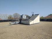 Palazzo / Stabile in vendita a Rivarolo Canavese TO