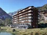 Palazzo / Stabile in vendita a Rocca Pietore BL