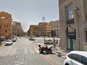 Palazzo / Stabile in vendita a Roma RM